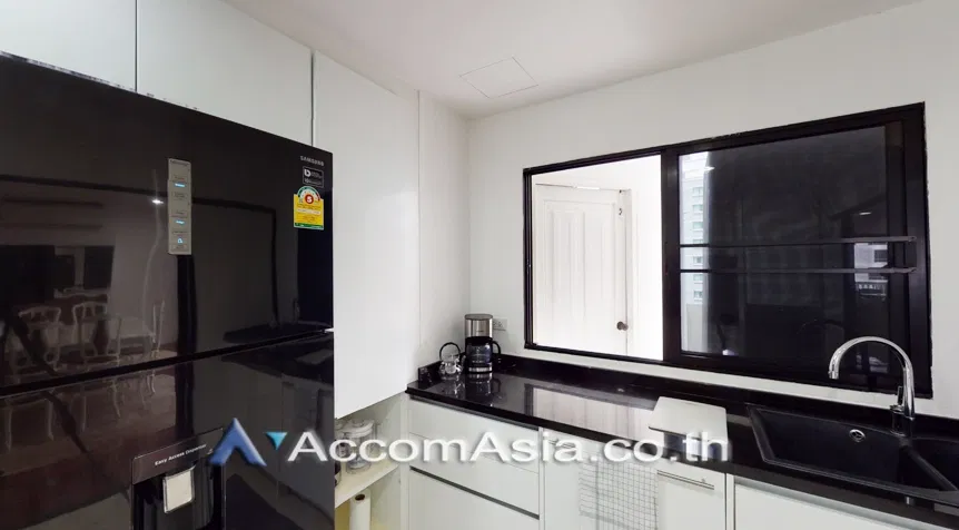picture 🔼🔽 AccomA 📩  3 BR Condominium @Grand Ville house 2 (AA26836) - 6/15