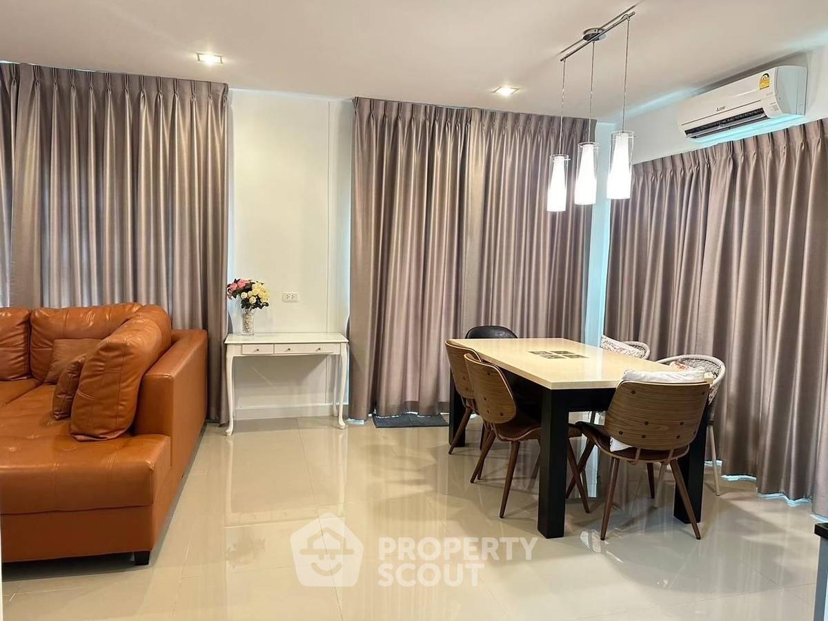 รูป บ้าน 4-ห้องนอน ที่ โกลเด้น นีโอ บางนา-กิ่งแก้ว ใกล้ ท่าอากาศยานสุวรรณภูมิ (ID 2008043) - รูปที่ 26/50