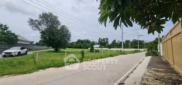 รูป ที่ดินสำหรับปล่อยขาย 28,026.4 ตารางเมตร แถว ใกล้ เมืองพัทยา (ID 2136919) - รูปที่ 6/7