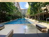 listing thumbnail image 19