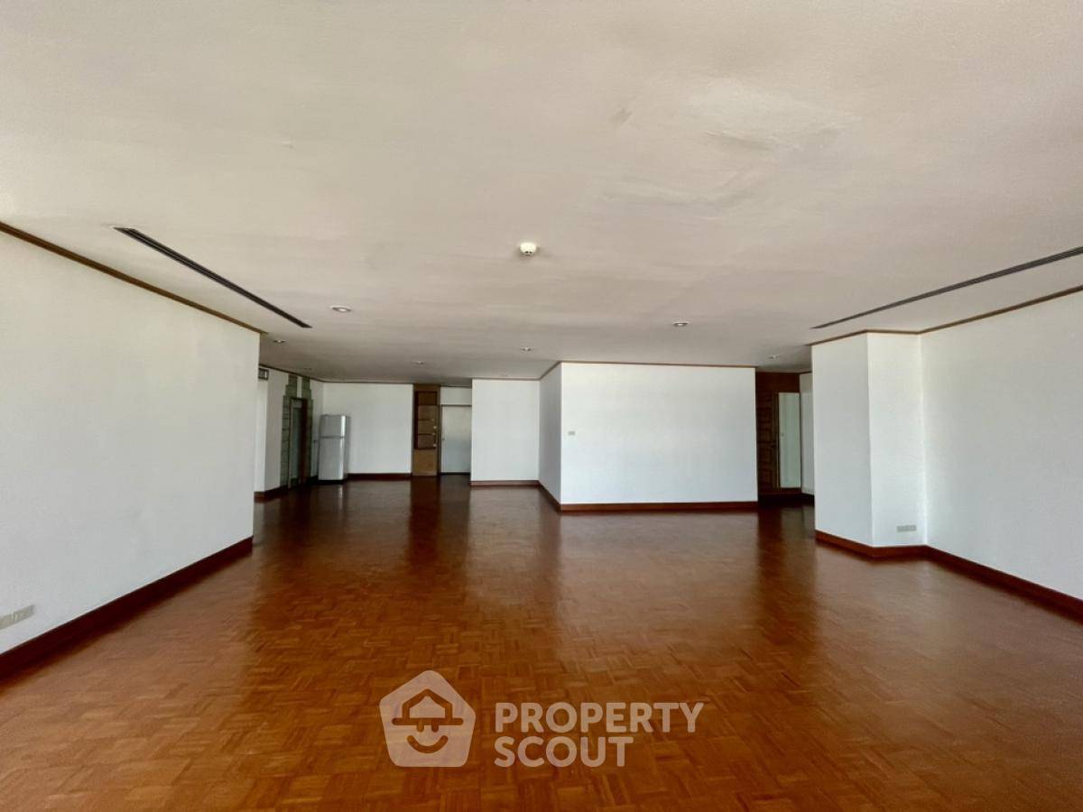 picture 2-BR Condo at Baan Yen Akard Condominium in Chong Nonsi (ID 2022591) - 2/15