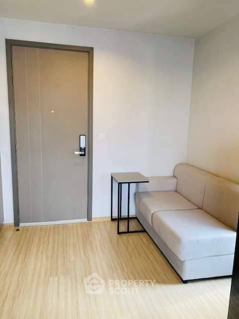 picture 1-BR Condo at The Privacy Thaphra Interchange near MRT Tha Phra (ID 2128947) - 5/7