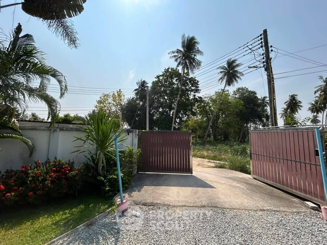รูป บ้าน 3-ห้องนอน ใกล้ ห้วยใหญ่ (ID 2092058) - รูปที่ 6/10