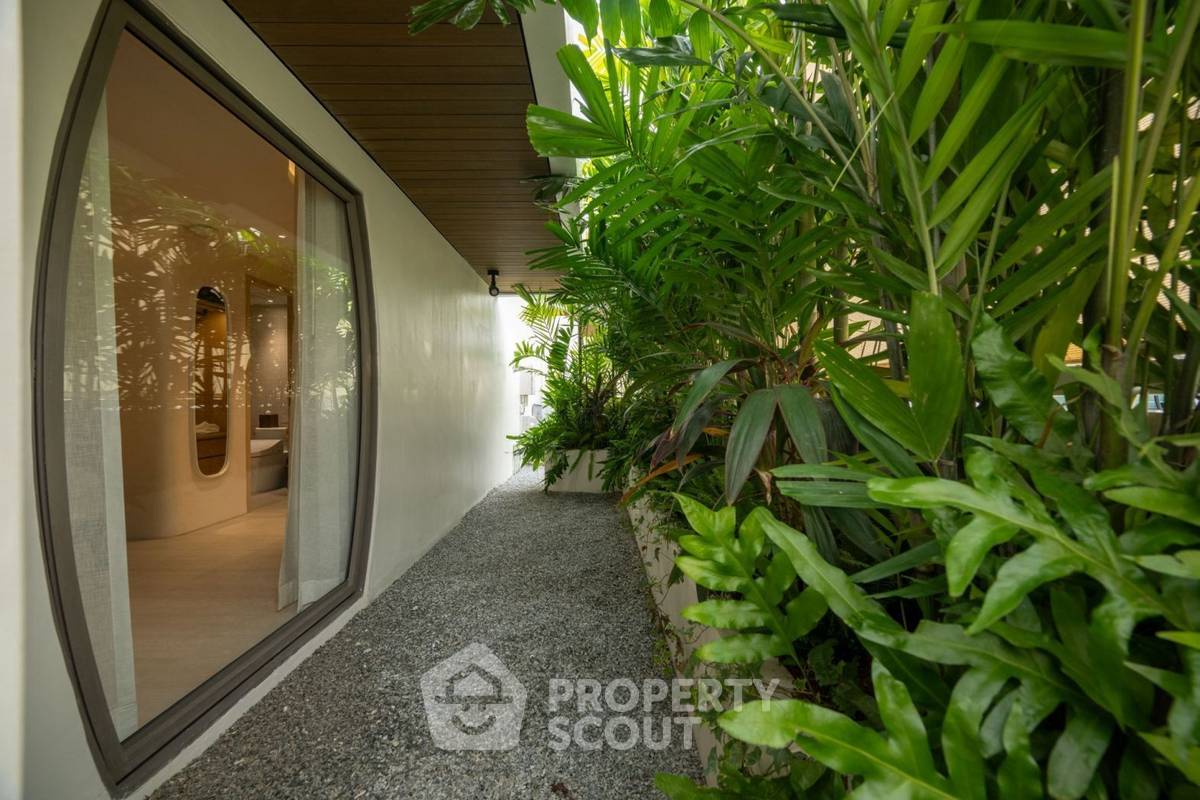 picture 3-BR Condo at Movenpick White Sand Beach Pattaya close to Pattaya (ID 2224172) - 31/40