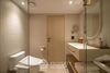 listing thumbnail image 29