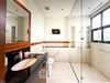 listing thumbnail image 24