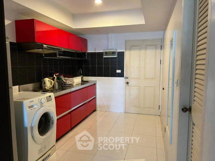 รูปภาพ 1-BR 50 Sqm Condo At Aroon Near MRT Fai Chai For Rent (ID 821085)
