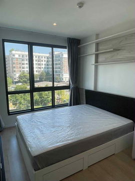 For Rent💥i condo Green Space☎️Line: 0883894733
