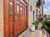 listing thumbnail image 2