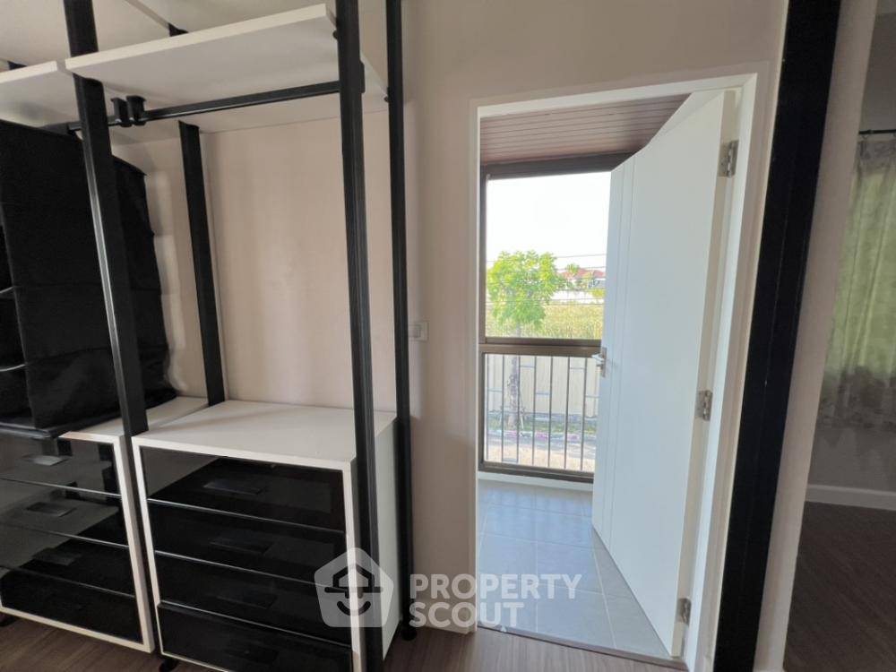 picture 4-BR House close to Hua Krabue (ID 1138643) - 12/41