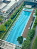 listing thumbnail image 26