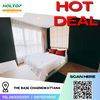 listing thumbnail image 0