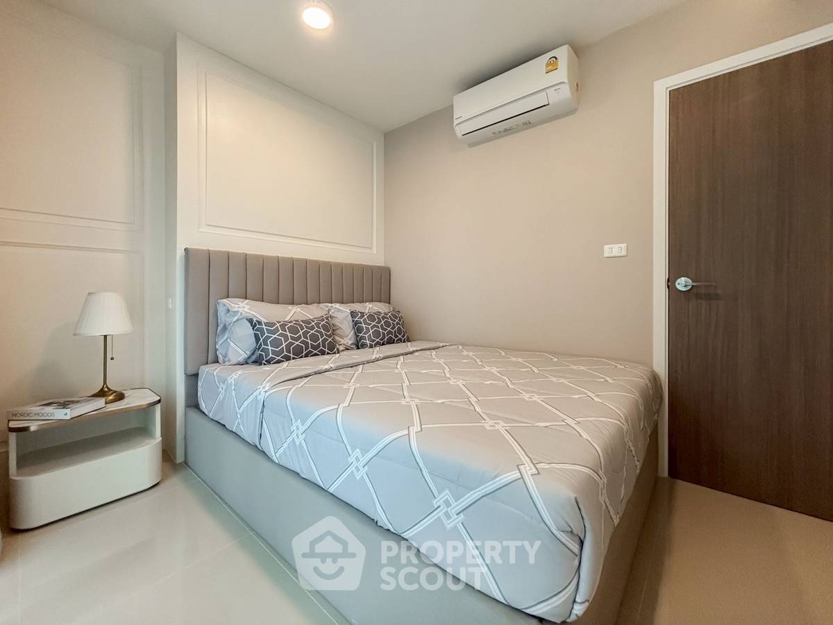 picture 2-BR Condo at Mira Monte Huahin 94 close to Hua Hin Night Market (ID 2295243) - 6/21