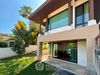 listing thumbnail image 30