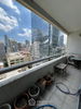 listing thumbnail image 17