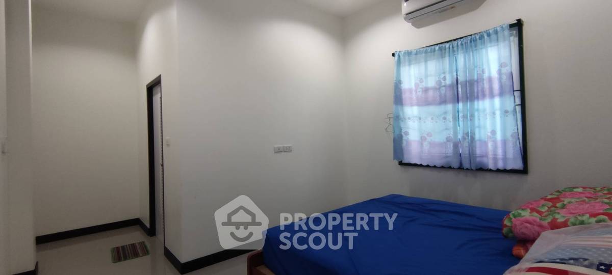 รูป บ้าน 3-ห้องนอน ที่ ฟูลริช แอสเซท หัวหิน-ชะอำ ใกล้ เดอะ เวเนเซีย (ID 1447500) - รูปที่ 12/20