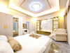 listing thumbnail image 33