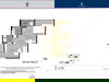 listing thumbnail image 3