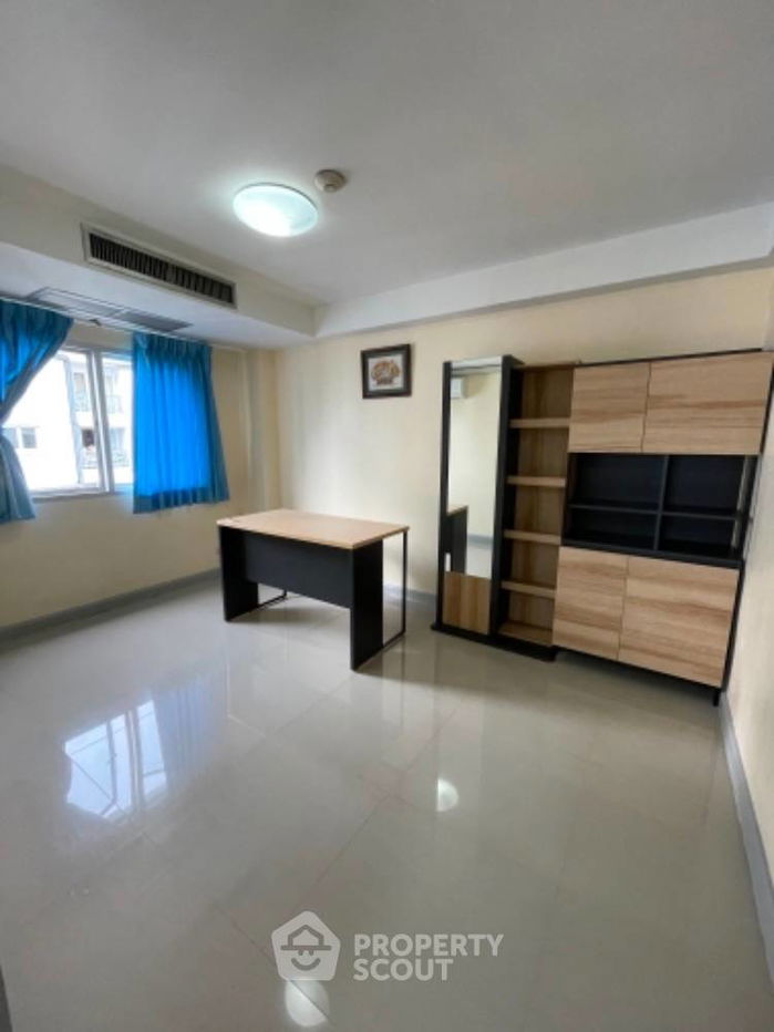 picture 2-BR Condo at Brighton Place Condominium near ARL Ramkhamhaeng (ID 848553) - 3/7