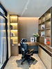 listing thumbnail image 31
