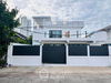listing thumbnail image 23