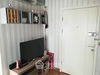 listing thumbnail image 15