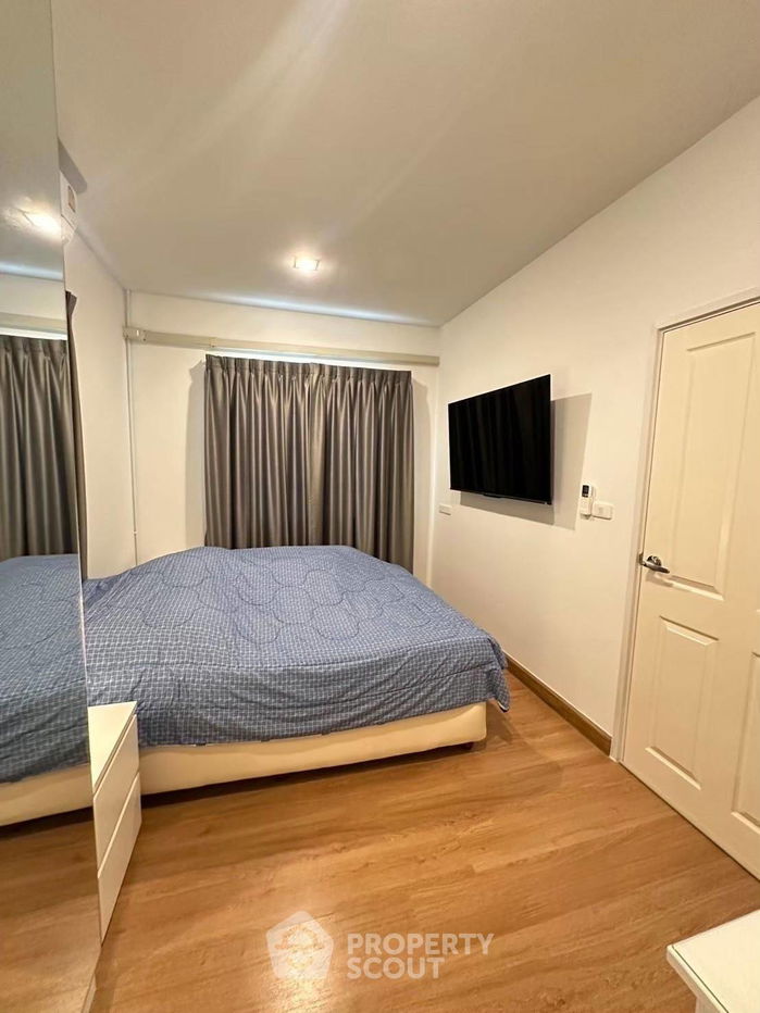 รูป บ้าน 4-ห้องนอน ที่ โกลเด้น นีโอ บางนา-กิ่งแก้ว ใกล้ ท่าอากาศยานสุวรรณภูมิ (ID 2008043) - รูปที่ 5/50