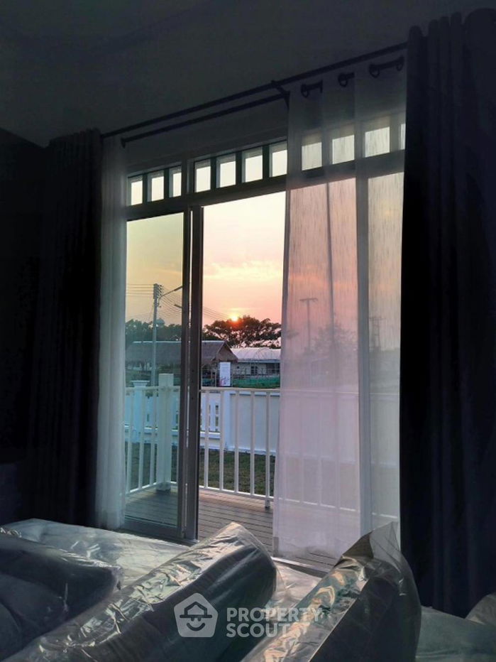 picture 2-BR House in Buak Khang (ID 1480184) - 12/14