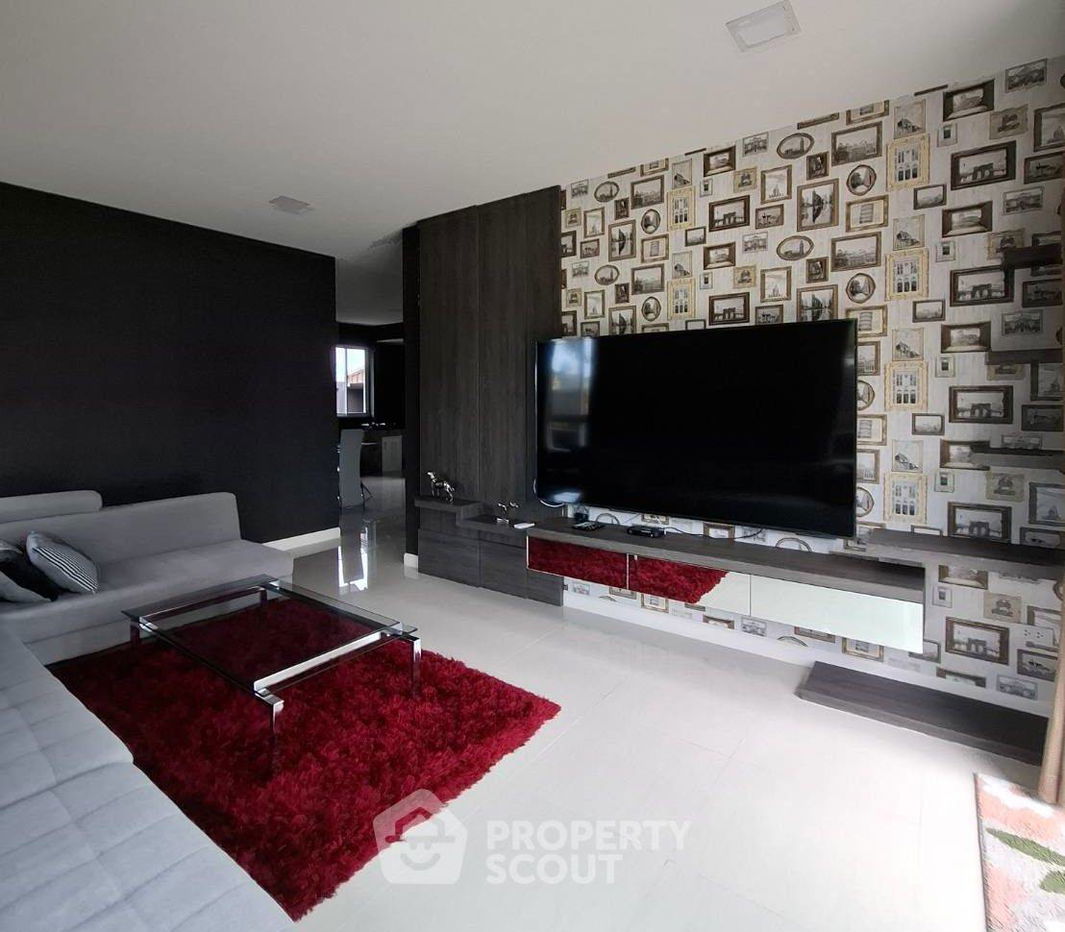 picture 2-BR Villa at Baan Rak Hua Hin 4 in Wang Phong (ID 2176564) - 22/23
