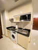 listing thumbnail image 14