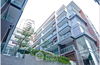 listing thumbnail image 14