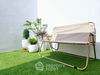 listing thumbnail image 17