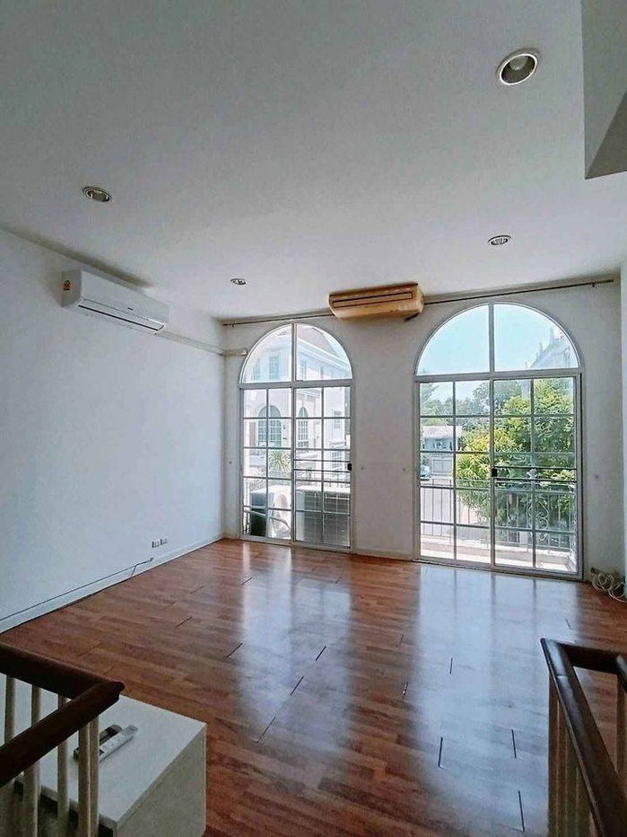 รูป 🪐 FOR RENT 🏠  Plus Citypark Rama 9 - Hua Mark 🏠 Agent Post #JA-115 - รูปที่ 1/18