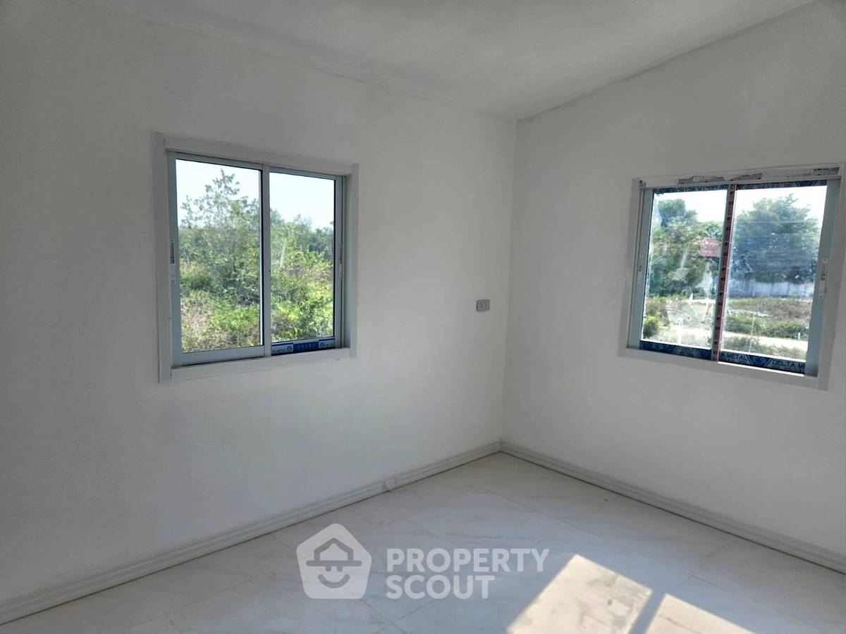 picture 4-BR House in Wang Phong (ID 1176863) - 7/11