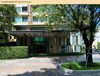 listing thumbnail image 21