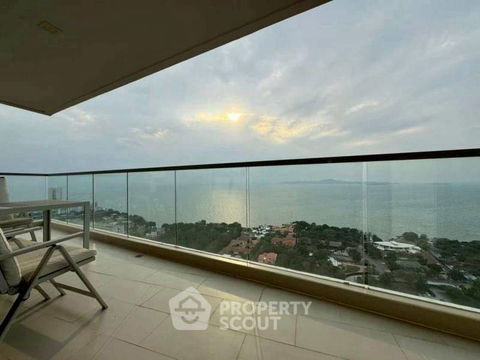 2-BR Condo at The Peak Towers close to Phratamnak (ID 2285499)