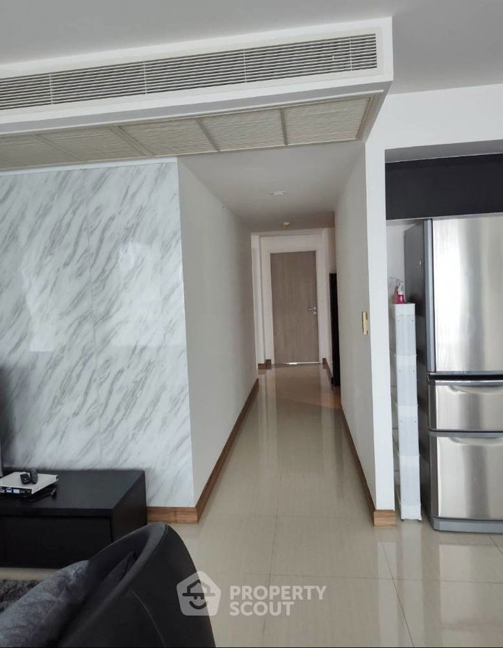 picture 3-BR Condo at Down Town 49 near BTS Phrom Phong (ID 1854392) - 6/12