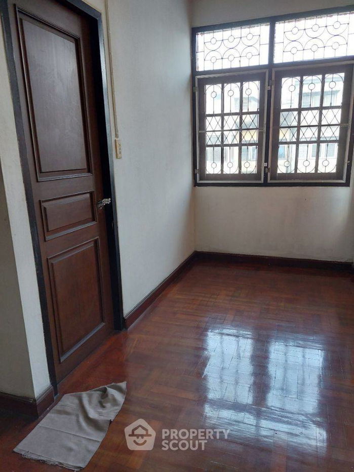 รูป บ้าน 6-ห้องนอน ใกล้ BTS พระโขนง (ID 782117) - รูปที่ 11/24