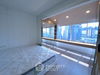 listing thumbnail image 44