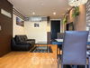 listing thumbnail image 15