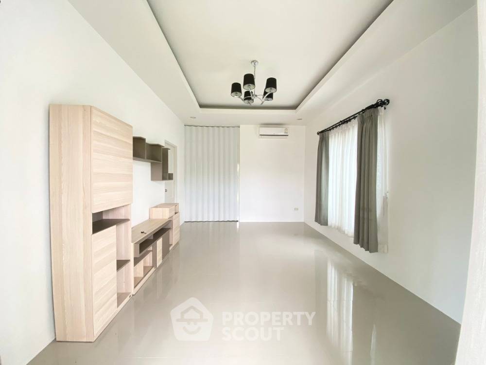 picture 2-BR House in San Na Meng (ID 1138791) - 7/9