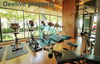listing thumbnail image 7