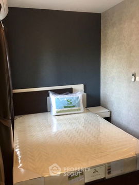 2-BR Condo at Plum Condo Bangyai Station near MRT Khlong Bang Phai (ID 806712)