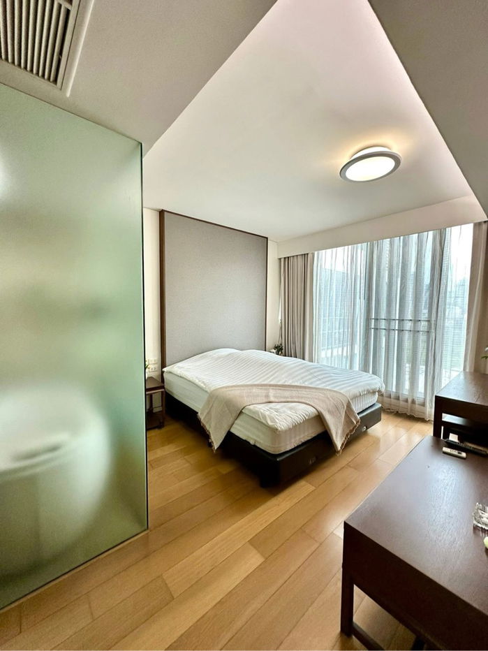 picture #Z2259💥020968🔥 Condo for rent: Siamese Thirty Nine (Sukhumvit 39) - 2/13