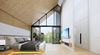 listing thumbnail image 5