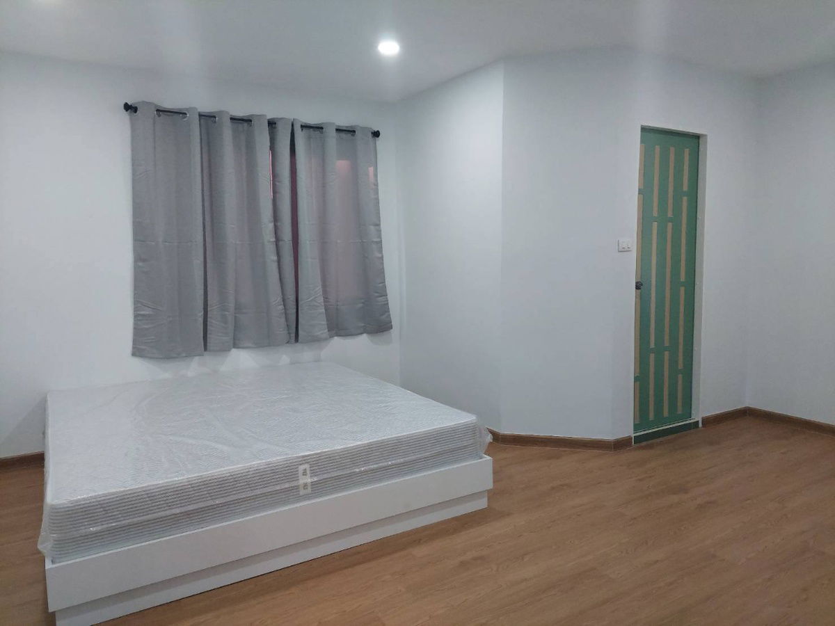 รูป เช่าด่วน!! ราคาดีมาก ห้องแต่งสวยมาก Bodin Suite Home - รูปที่ 2/7