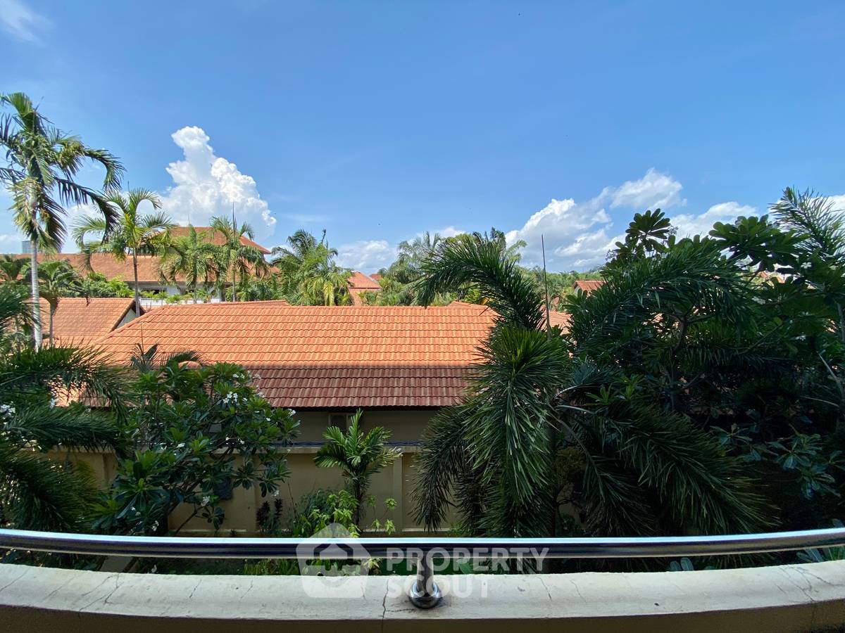 รูป คอนโด สตูดิโอ ที่ วิวทะเล เรสซิเดนซ์ 2 จอมเทียน ใกล้ หาดจอมเทียน (ID 1001485) - รูปที่ 4/13