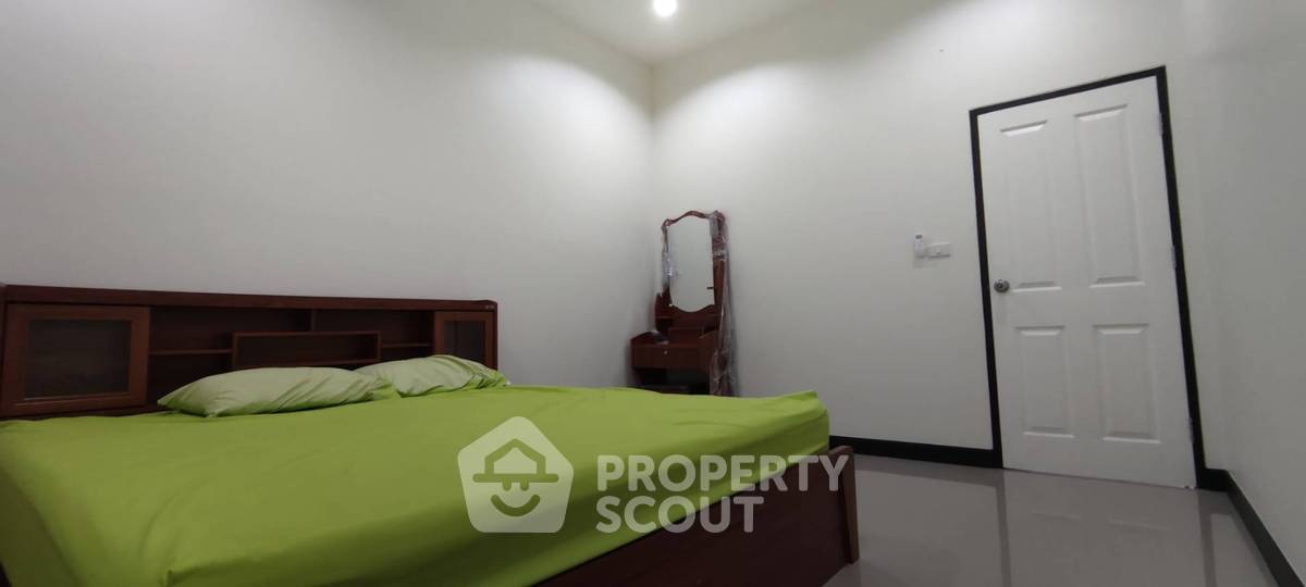 รูป บ้าน 3-ห้องนอน ที่ ฟูลริช แอสเซท หัวหิน-ชะอำ ใกล้ เดอะ เวเนเซีย (ID 1447500) - รูปที่ 10/20