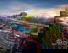 listing thumbnail image 11