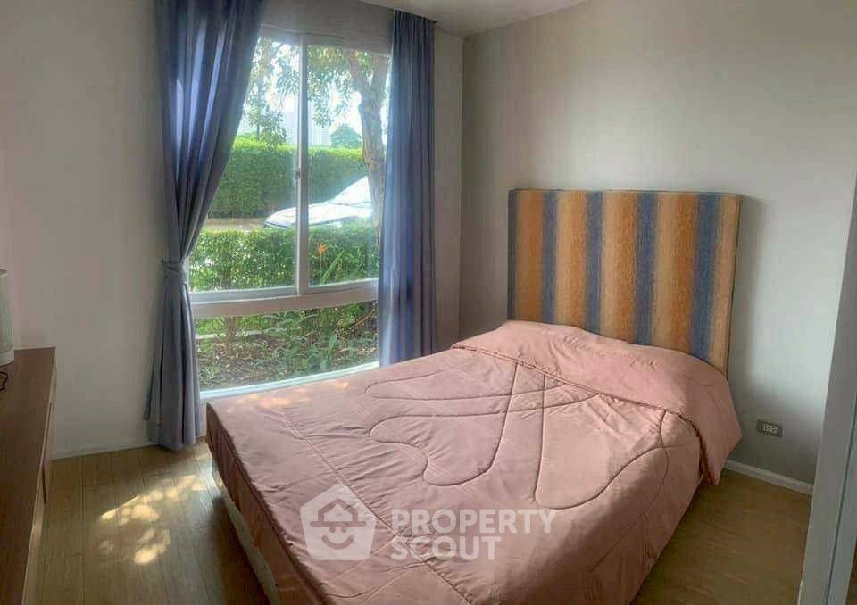 picture 2-BR Condo at Atlantis Condo Resort close to Pattaya (ID 2171673) - 5/7